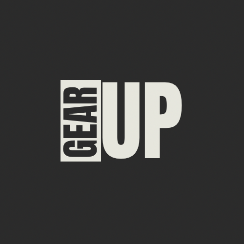 GearUp